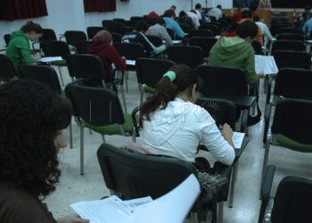 alumnos