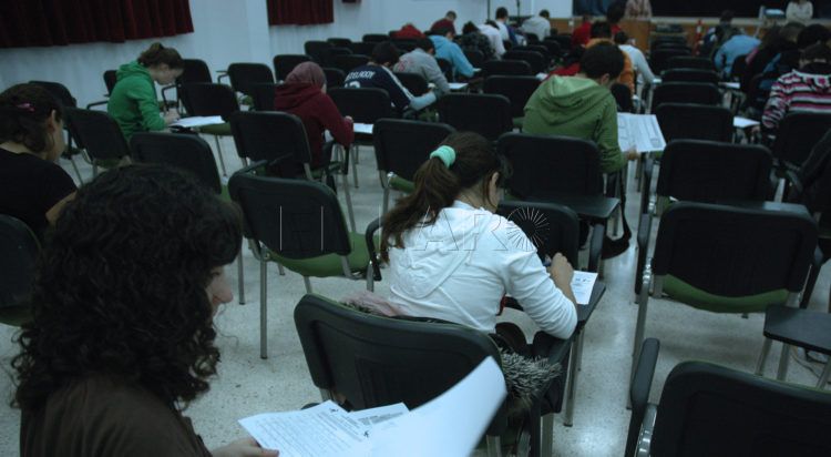 alumnos