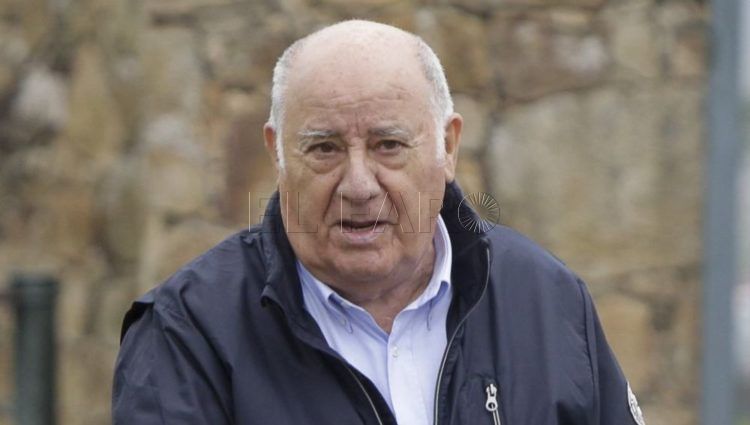 amancio-ortega