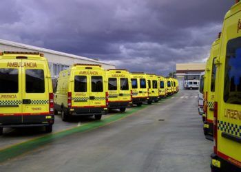 ambulancias-tenorio-ingesa