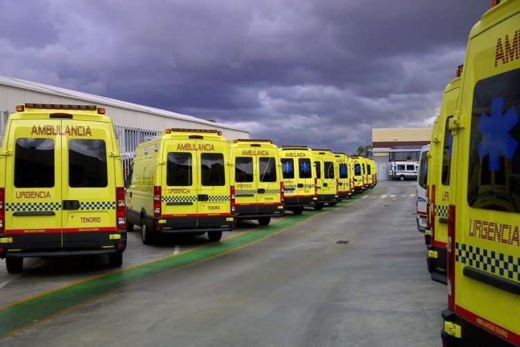 ambulancias-tenorio-ingesa