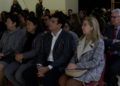 aniversario-asociacion-sindrome-down-diferentes-1