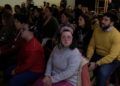 aniversario-asociacion-sindrome-down-diferentes-10
