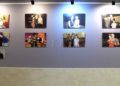 aniversario-asociacion-sindrome-down-diferentes-11