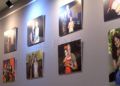 aniversario-asociacion-sindrome-down-diferentes-12