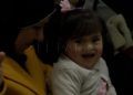 aniversario-asociacion-sindrome-down-diferentes-4
