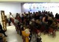 aniversario-asociacion-sindrome-down-diferentes-5