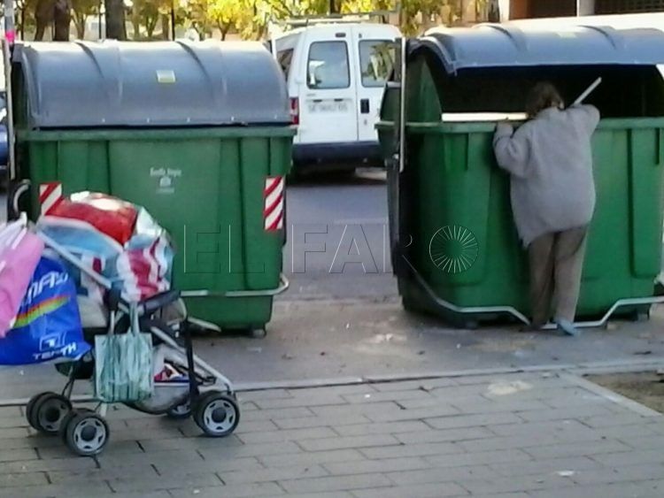 apdha-colectivos-vulnerables