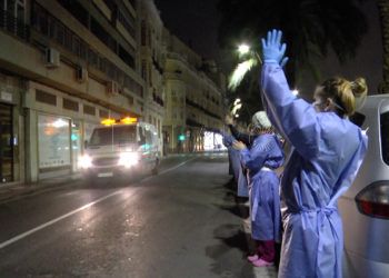 aplauso-sanitario