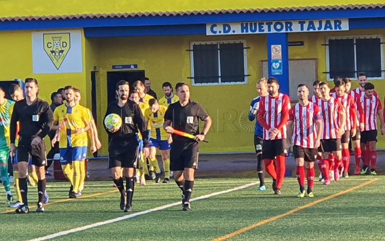 arbitro-vazquez-tovar