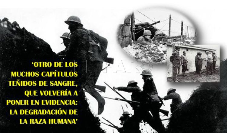 ardenas-batalla-sangrienta-1