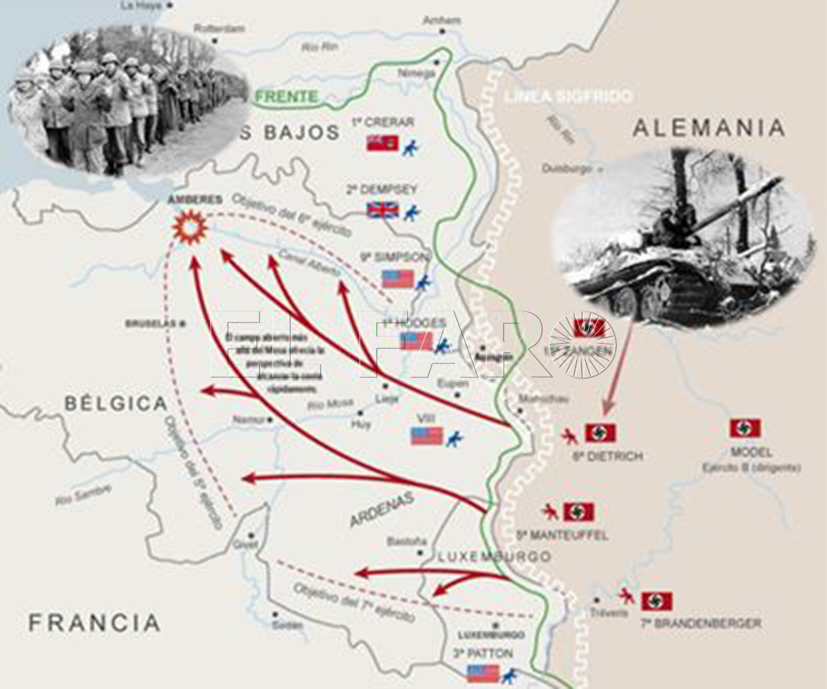 ardenas-batalla-sangrienta-2