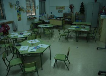 aula-colegio