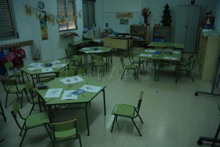 aula-colegio