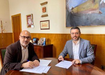 autoridad-portuaria-cruz-roja