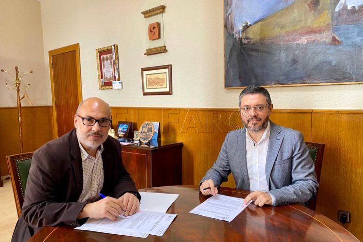 autoridad-portuaria-cruz-roja