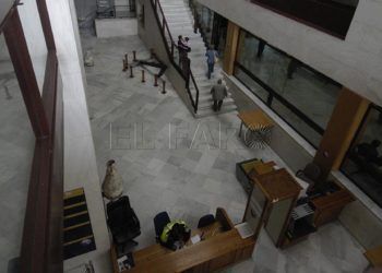 interior-ayuntamiento
