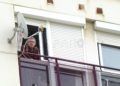 balcones-coronavirus-alarma-