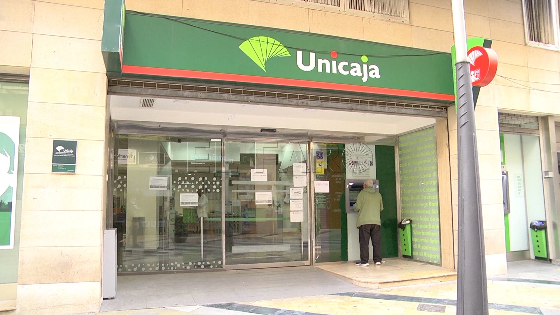 bancos-alarma-coronavirus-1