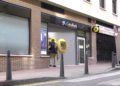 bancos-alarma-coronavirus-4