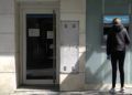 bancos-gente-alarma-coronavirus-5
