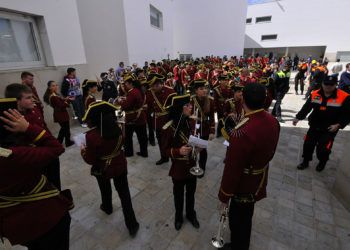 bandas-musica