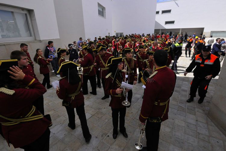 bandas-musica