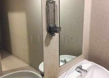 baños-cafeteria-hospital-1