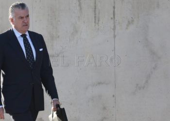 barcenas