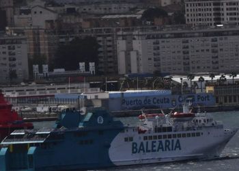 barco-puerto