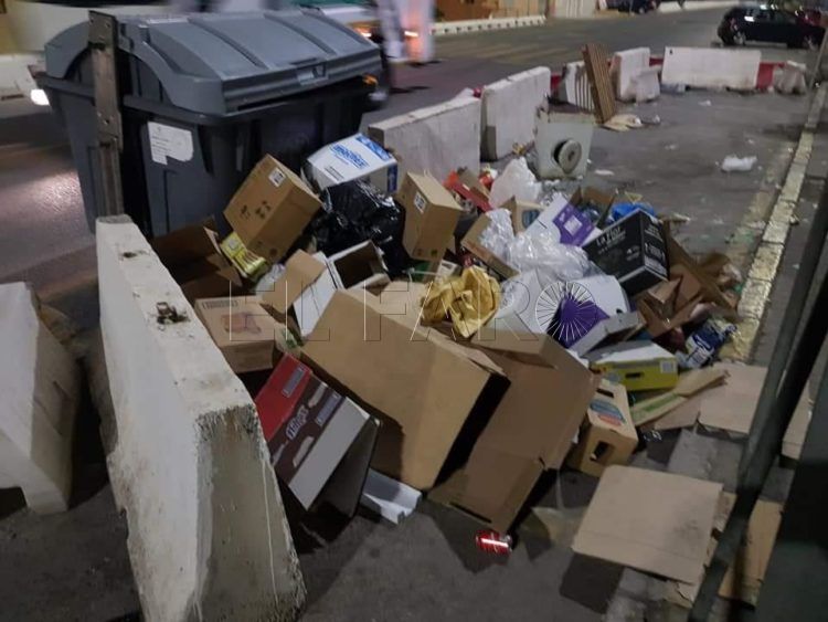 basura-trace-empleados-1