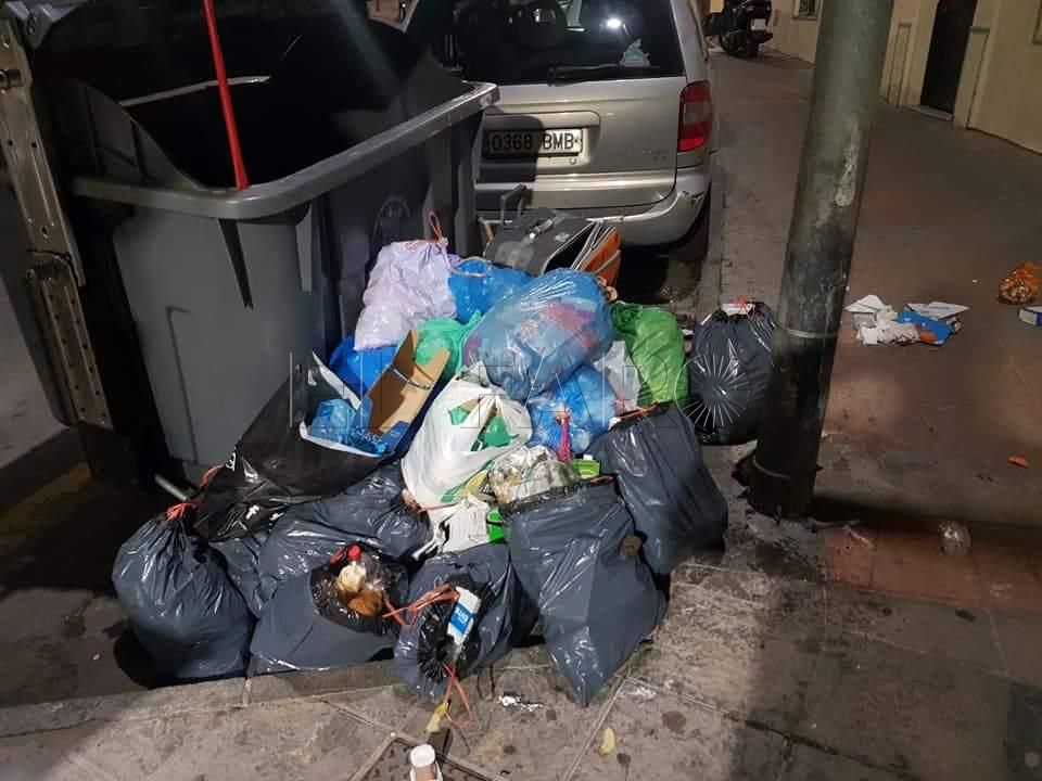 basura-trace-empleados-3