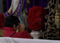 besapies-cristo-medinaceli-10
