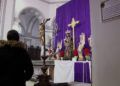 besapies-cristo-medinaceli-2