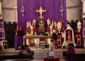 besapies-cristo-medinaceli-2020-2