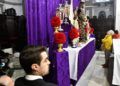 besapies-cristo-medinaceli-2020-3