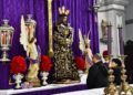 besapies-cristo-medinaceli-2020-4