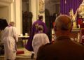 besapies-cristo-medinaceli-21