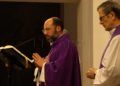 besapies-cristo-medinaceli-22