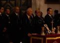 besapies-cristo-medinaceli-23