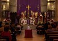 besapies-cristo-medinaceli-25