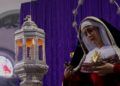 besapies-cristo-medinaceli-5