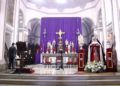besapies-cristo-medinaceli-6