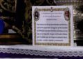 besapies-cristo-medinaceli-7