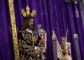 besapies-cristo-medinaceli-9