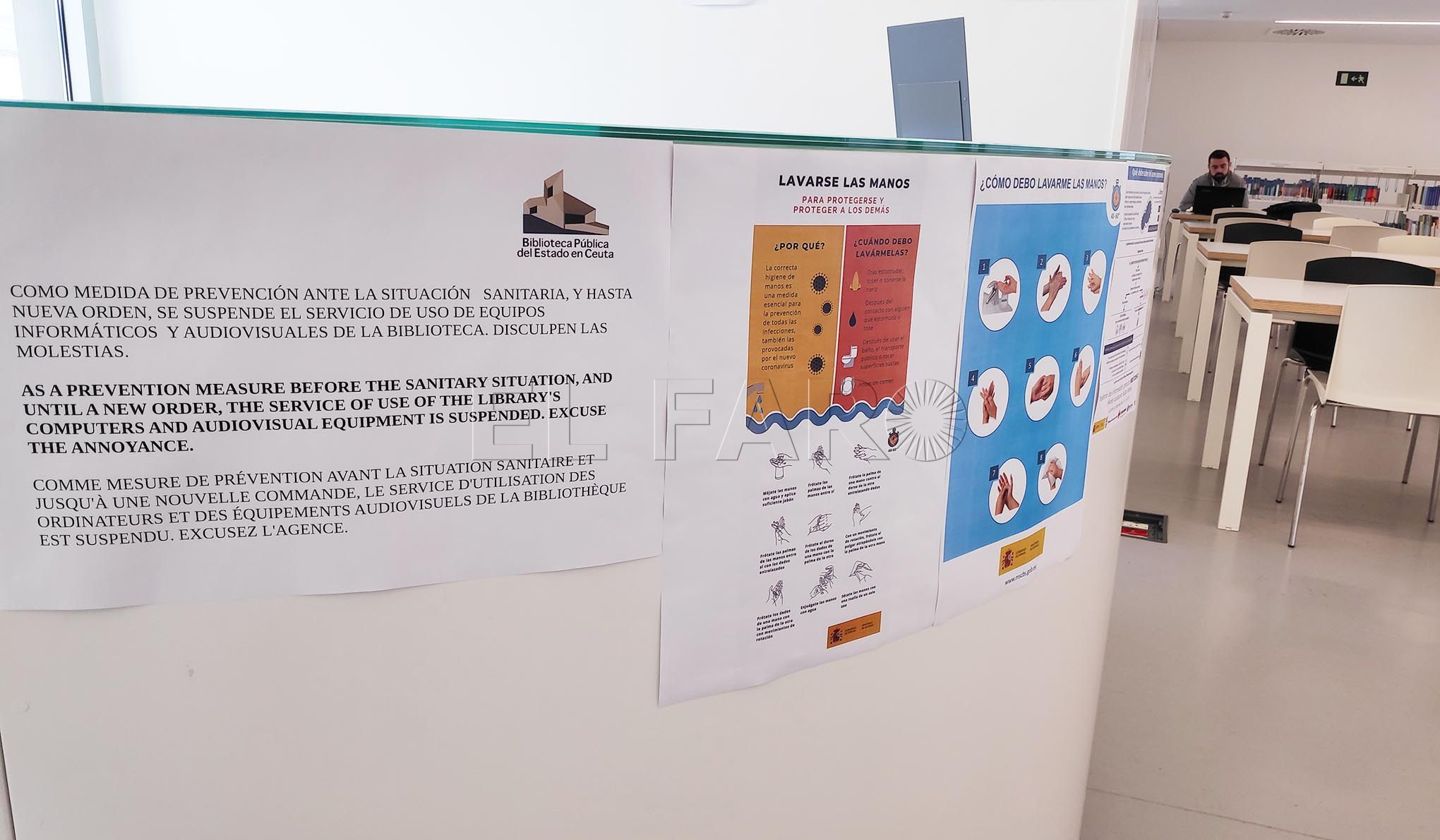 biblioteca-coronavirus