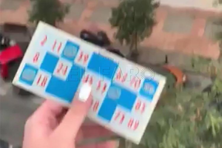 bingo-coronavirus-parques-ceuta
