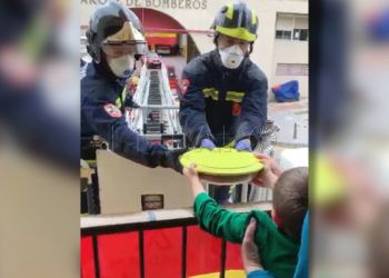 bomberos-izan-bizcocho-web