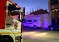 bomberos-sirenas-aplausos-sanitarios-10