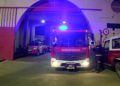 bomberos-sirenas-aplausos-sanitarios-11